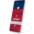 NBA Washington Wizards Jersey Google Pixel 3 Skin